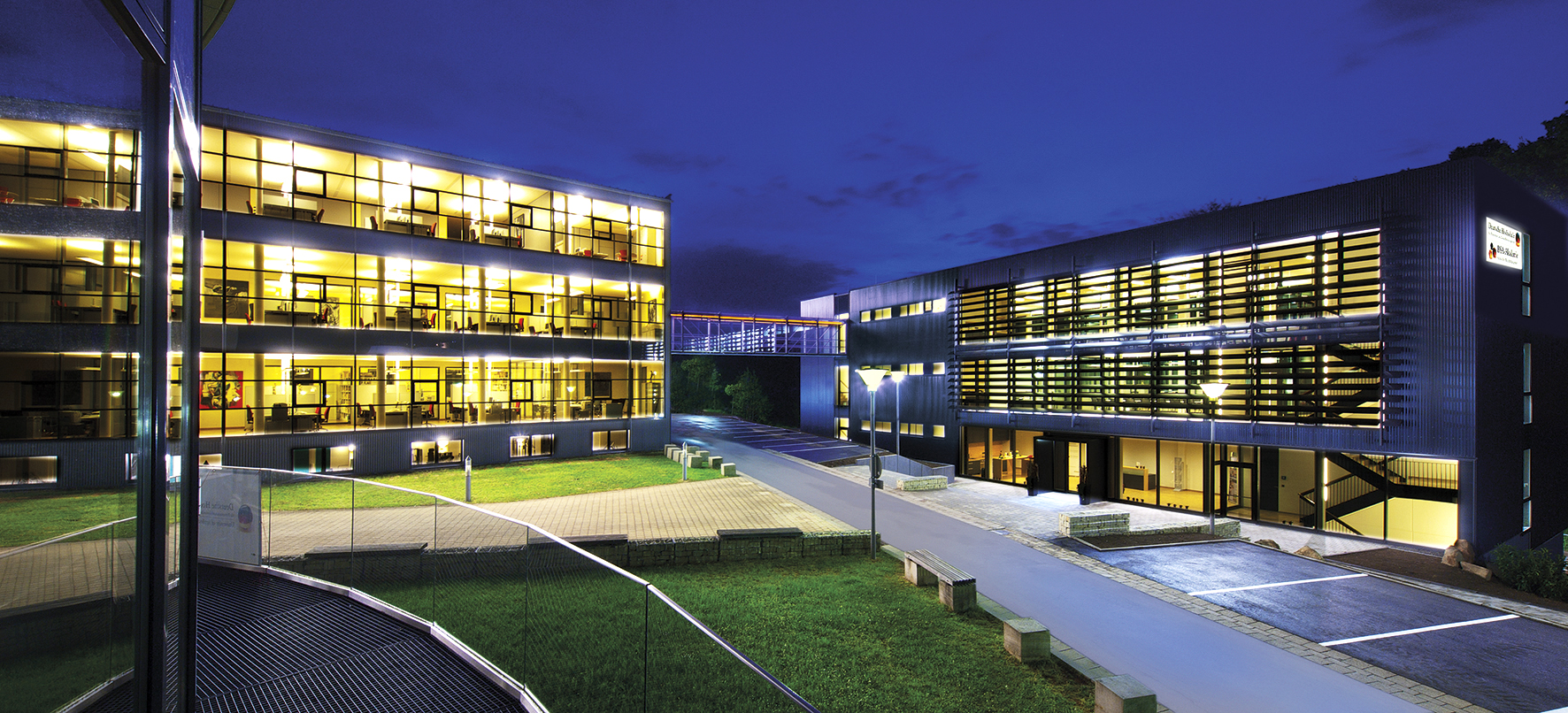 Dhfpg Deutsche Hochschule Für Prävention Und Gesundheitsmanagement Studierende - Stipendienangebot der StudienStiftungSaar