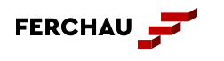 Ferchau