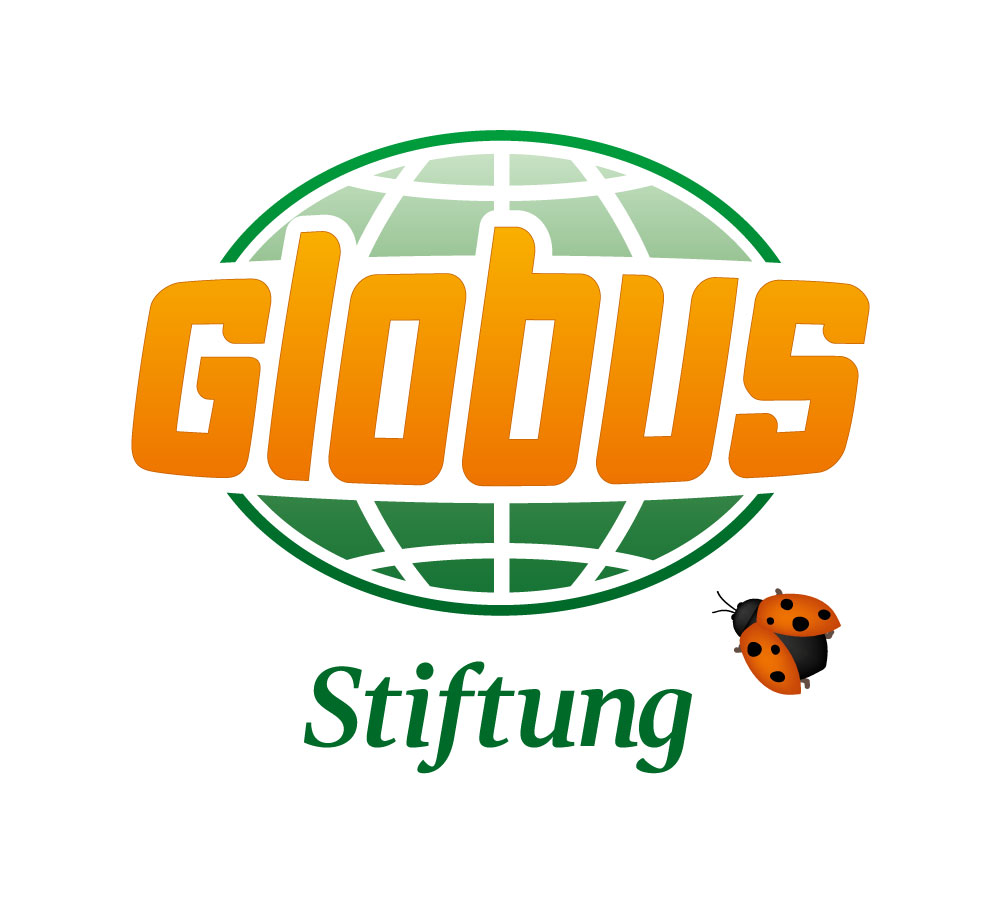 Globus-Stiftung
