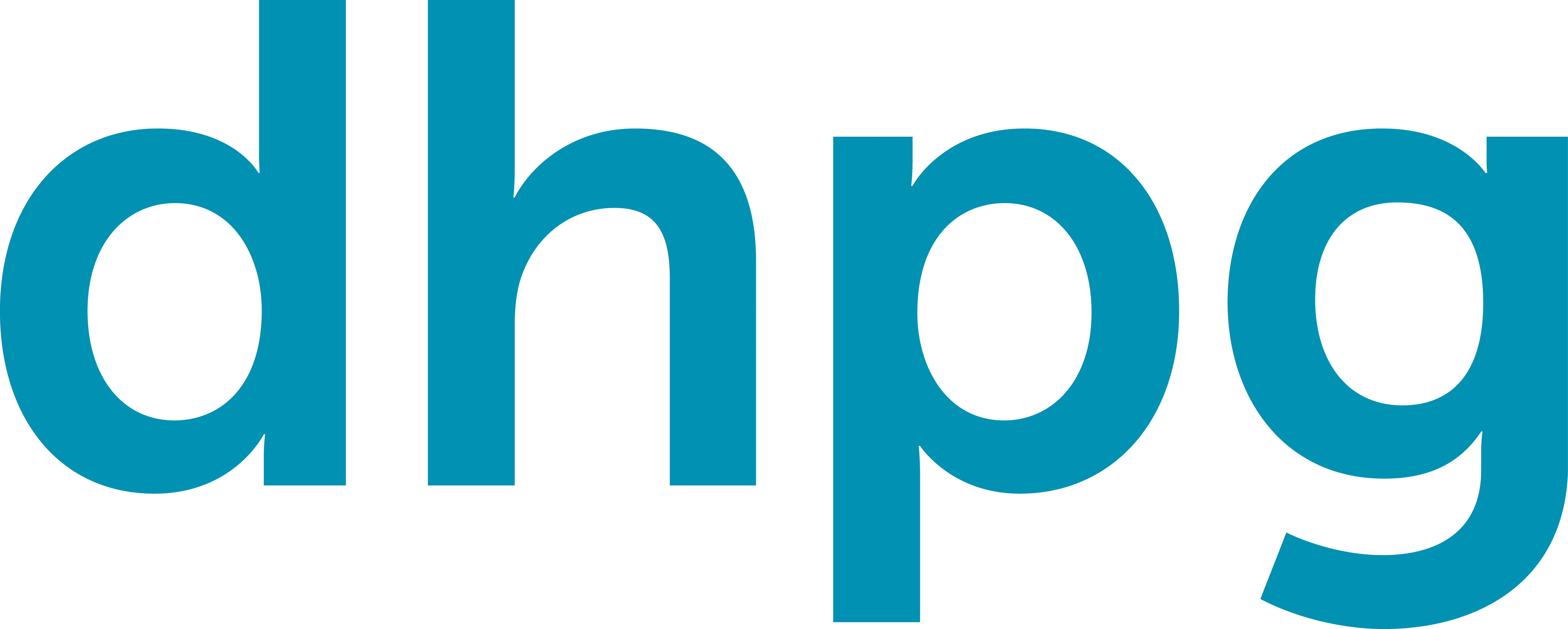 dhpg