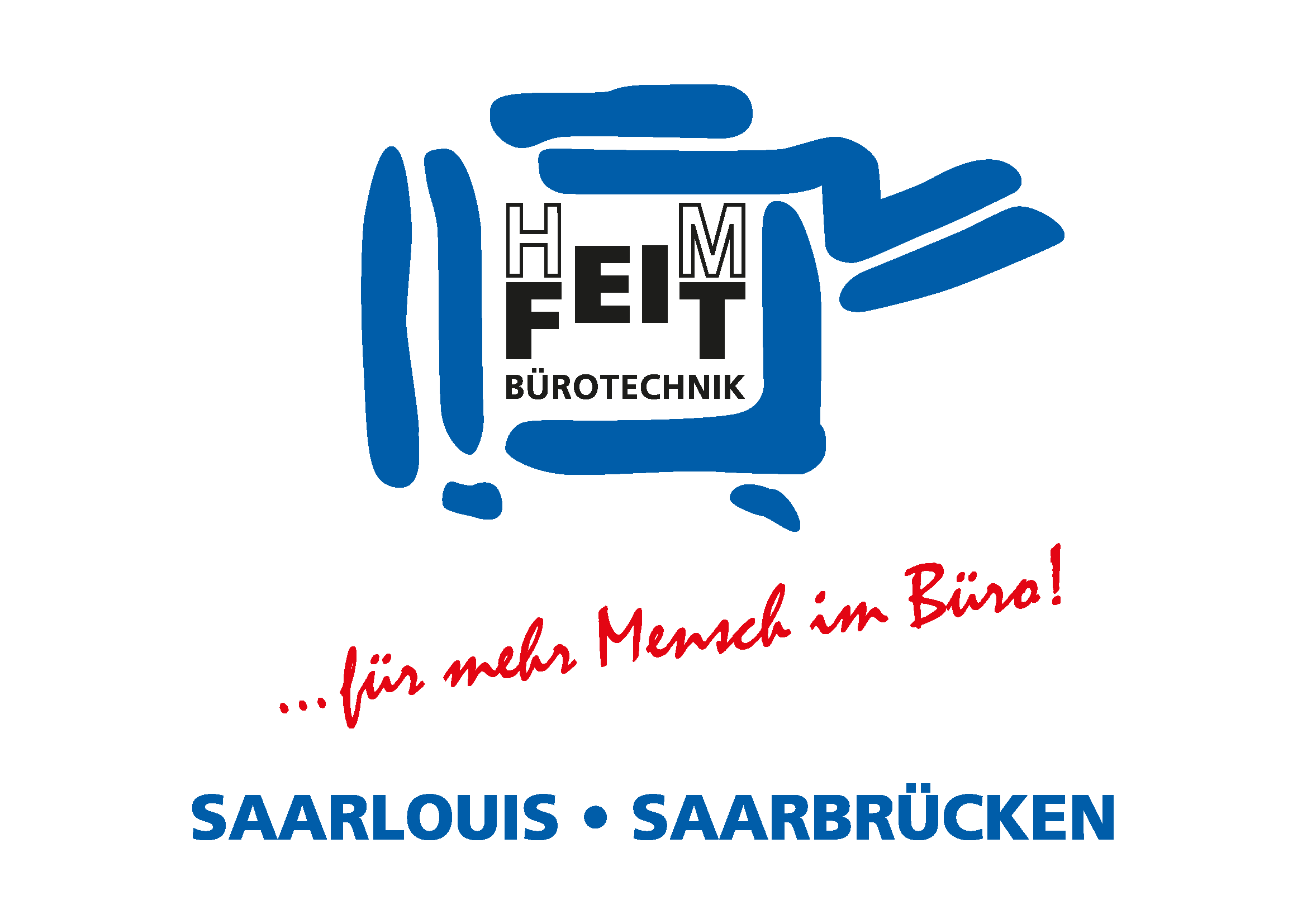 Heim und Feit